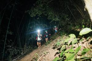 BIB: 
                            <button type="button" onclick="openModal(28117106)" class="btn btn-primary btn-sm float-right btn-popup" data-toggle="modal" data-target=".modal-high-quality">
                        <i class="fas fa-shopping-cart"></i> Add to Cart
                    </button>
                                            <button type="button" onclick="isThisMe(28117106, true)" class="btn btn-success btn-sm float-right btn-popup btn-isme hidden" data-toggle="tooltip" data-placement="bottom" title="นี่คือรูปของคุณใช่ไหม คลิกที่นี่เพื่อเอาเข้าอัลบั้ม">
                        <i class="fas fa-plus"></i> Add to album
                    </button>
                    <button type="button" onclick="isThisMe(28117106, false)" class="btn btn-warning btn-sm float-right btn-popup btn-isnotme hidden">
                        <i class="fas fa-ban"></i> Remove from album
                    </button>